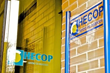 Imagen 3 Pastiche Bistro & Wine Bar foto