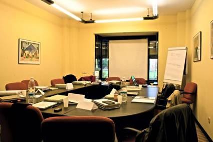 Imagen 4 Pastiche Bistro & Wine Bar foto