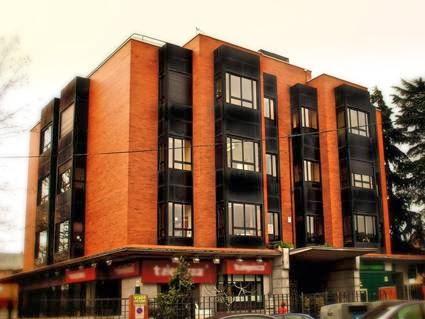 Imagen 6 Pastiche Bistro & Wine Bar foto