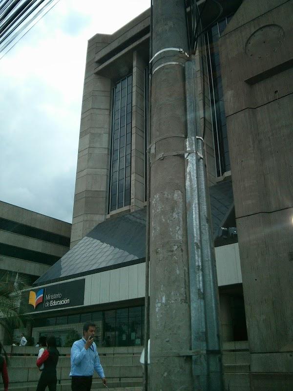 Imagen 1 NW Preferred Fed Credit Union foto