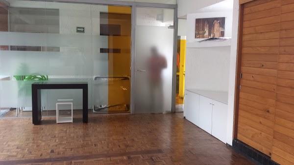 Imagen 12 Aldeas Infantiles SOS foto