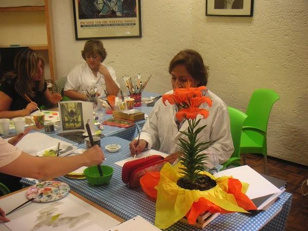 Imagen 13 Aldeas Infantiles SOS foto