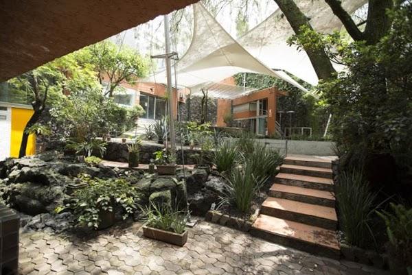 Imagen 16 Aldeas Infantiles SOS foto