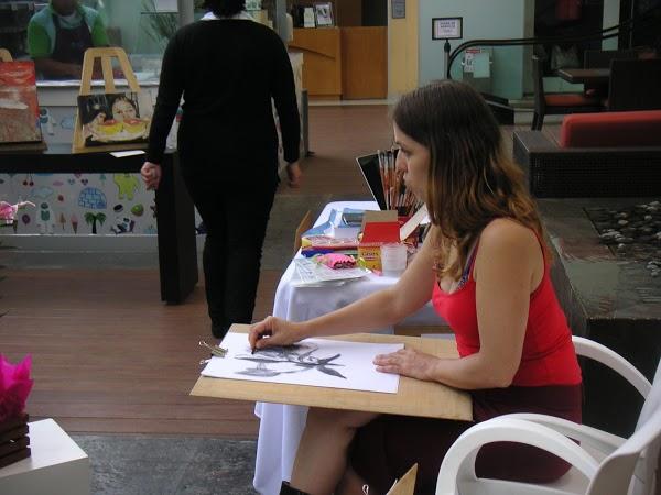 Imagen 17 Aldeas Infantiles SOS foto