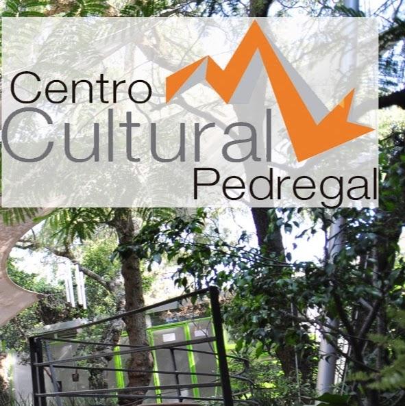 Imagen 20 Aldeas Infantiles SOS foto