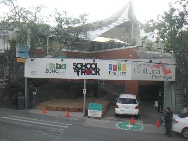 Imagen 22 Aldeas Infantiles SOS foto