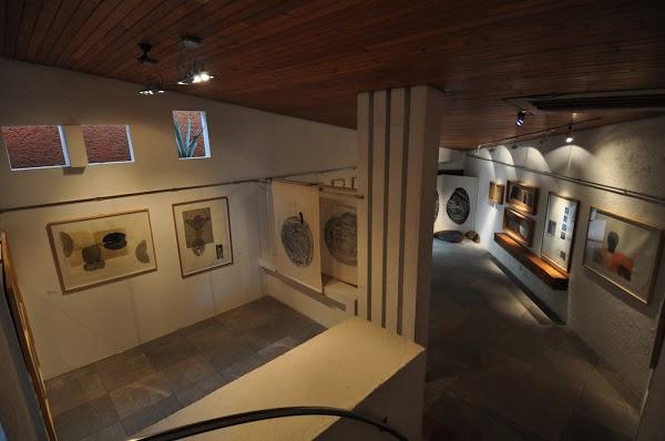 Imagen 23 Aldeas Infantiles SOS foto