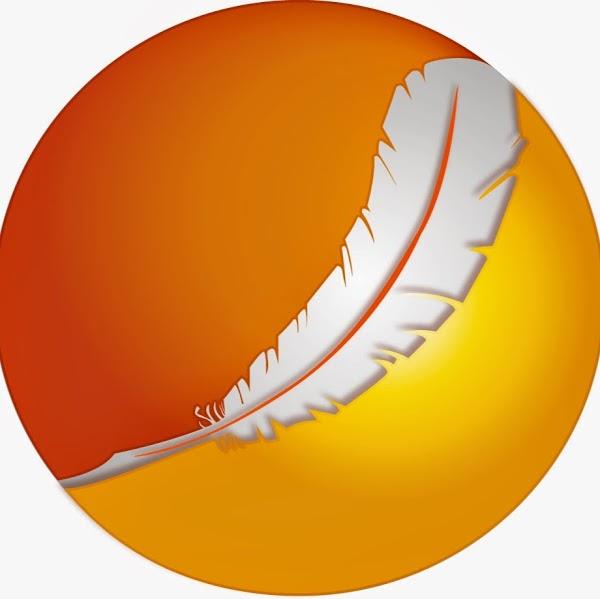 Imagen 4 Aldeas Infantiles SOS foto