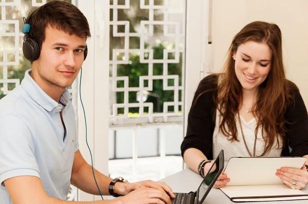 Imagen 5 Aldeas Infantiles SOS foto