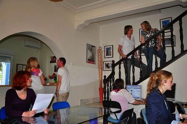 Imagen 6 Aldeas Infantiles SOS foto