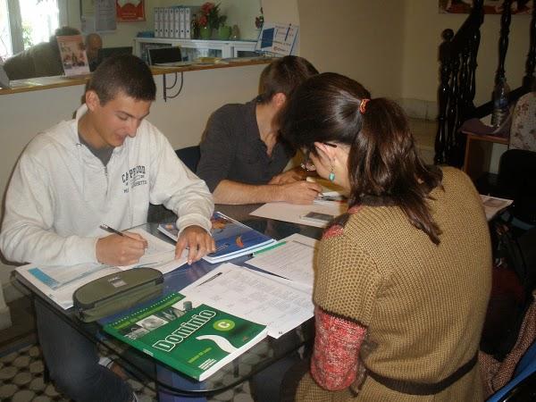 Imagen 7 Aldeas Infantiles SOS foto