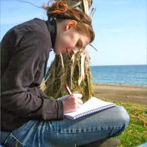 Imagen 8 Aldeas Infantiles SOS foto