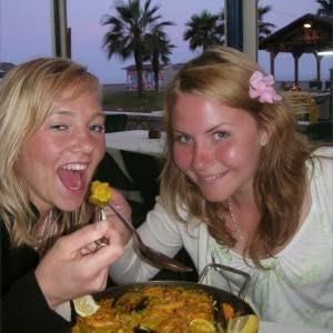 Imagen 9 Aldeas Infantiles SOS foto