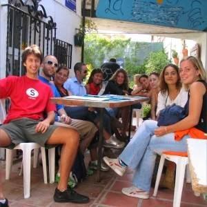 Imagen 10 Aldeas Infantiles SOS foto