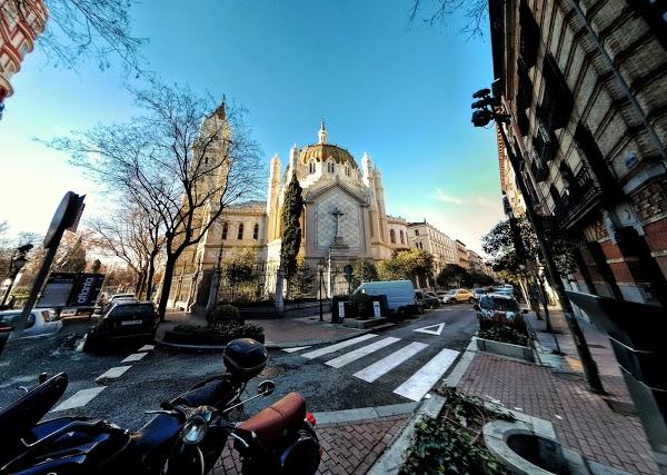 Imagen 13 Centro De Salud San Isidro foto