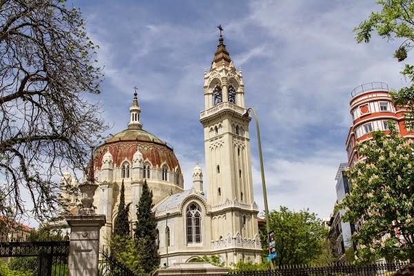 Imagen 15 Centro De Salud San Isidro foto