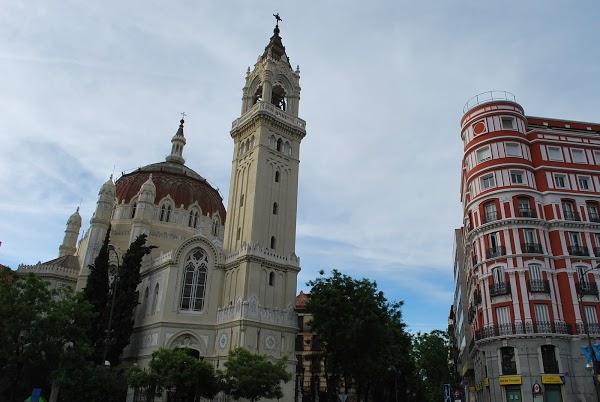 Imagen 17 Centro De Salud San Isidro foto