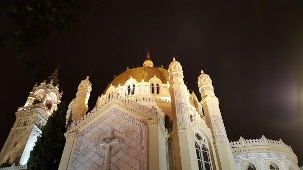 Imagen 21 Centro De Salud San Isidro foto