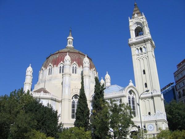 Imagen 22 Centro De Salud San Isidro foto