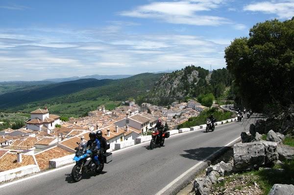 Imagen 28 Centro De Salud San Isidro foto