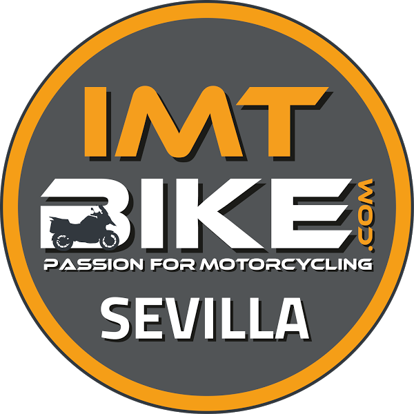 Imagen 29 Centro De Salud San Isidro foto