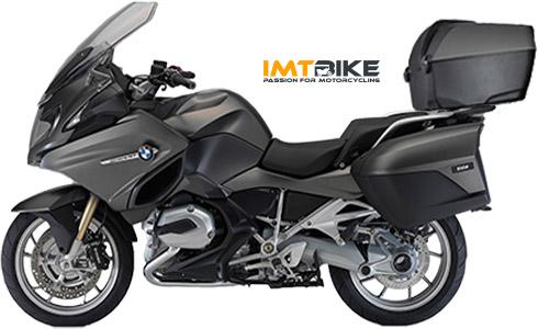 Imagen 30 Centro De Salud San Isidro foto