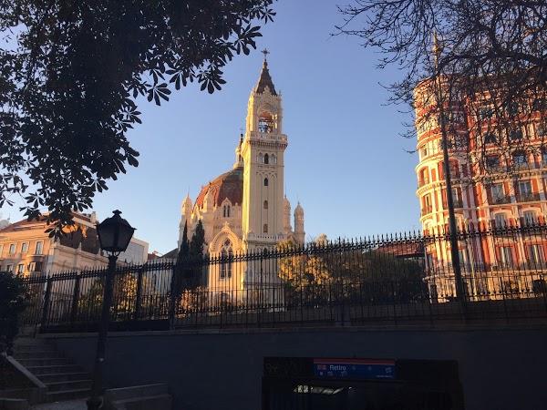 Imagen 4 Centro De Salud San Isidro foto