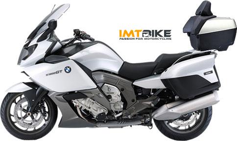 Imagen 32 Centro De Salud San Isidro foto