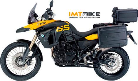 Imagen 33 Centro De Salud San Isidro foto