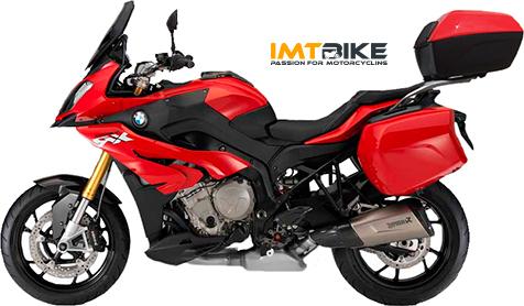 Imagen 34 Centro De Salud San Isidro foto