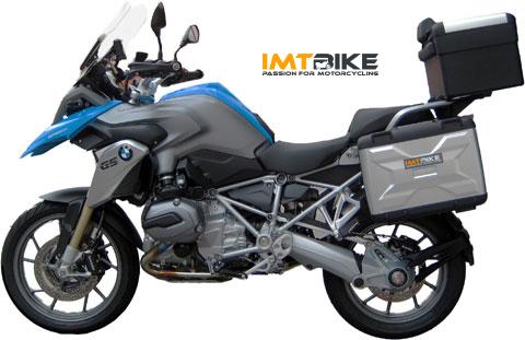 Imagen 40 Centro De Salud San Isidro foto