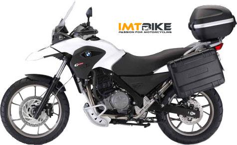 Imagen 44 Centro De Salud San Isidro foto