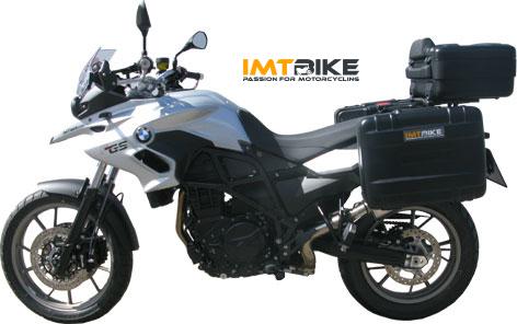 Imagen 45 Centro De Salud San Isidro foto