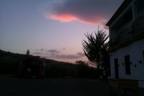 Imagen 1 Infor Games foto