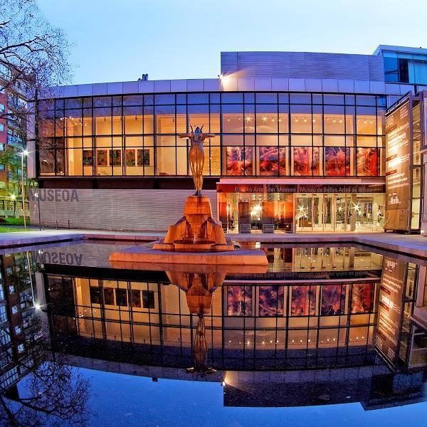 Imagen 11 Jugueton foto