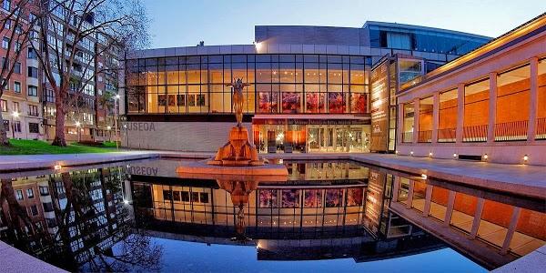 Imagen 14 Jugueton foto