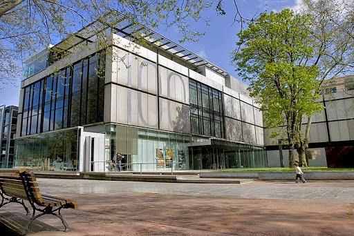 Imagen 19 Jugueton foto