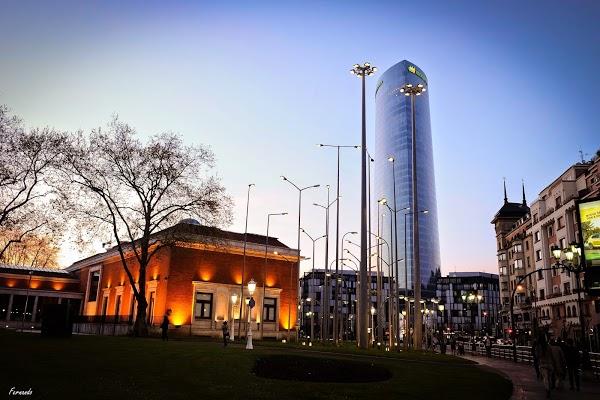 Imagen 21 Jugueton foto