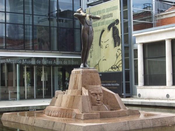 Imagen 23 Jugueton foto