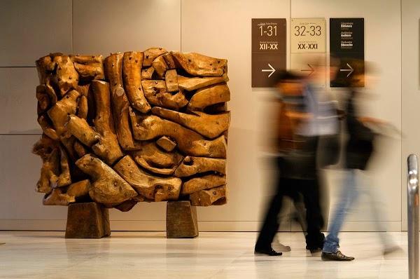 Imagen 26 Jugueton foto