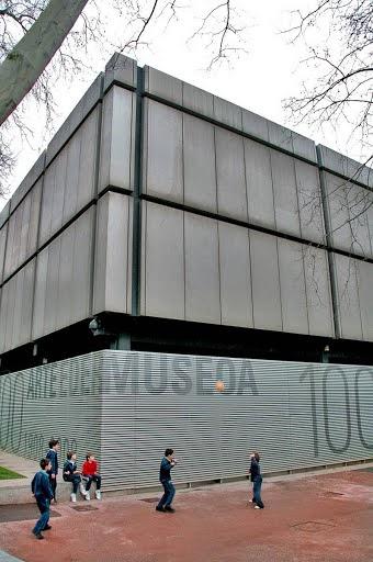 Imagen 27 Jugueton foto