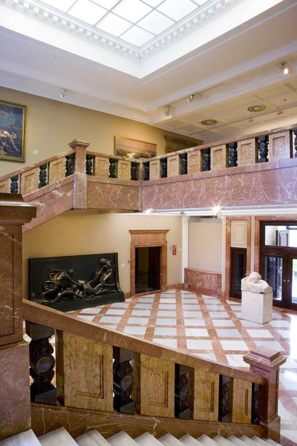 Imagen 28 Jugueton foto