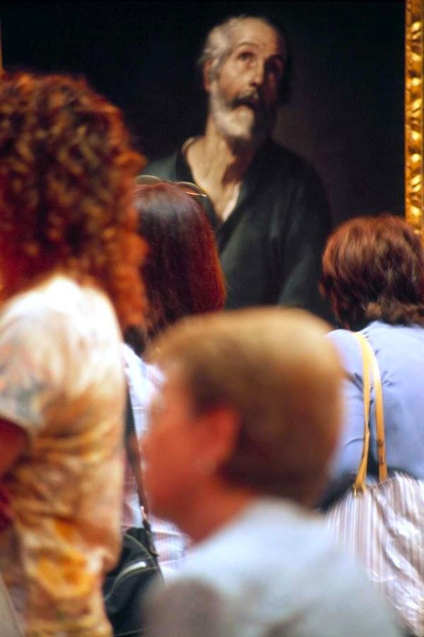 Imagen 5 Jugueton foto