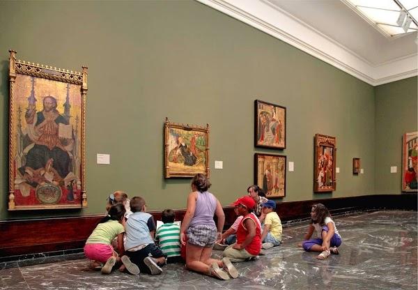 Imagen 6 Jugueton foto