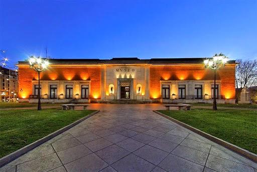 Imagen 8 Jugueton foto