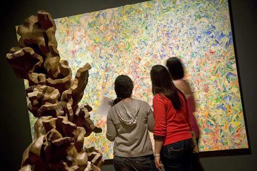 Imagen 10 Jugueton foto