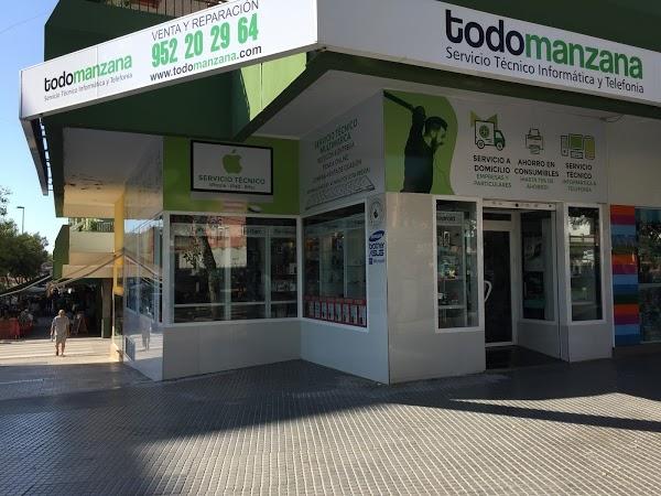 Imagen 11 Doña Coletas foto