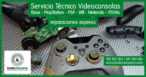 Imagen 107 Doña Coletas foto