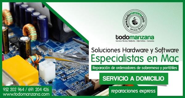 Imagen 111 Doña Coletas foto