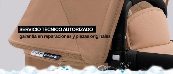 Imagen 16 Doña Coletas foto